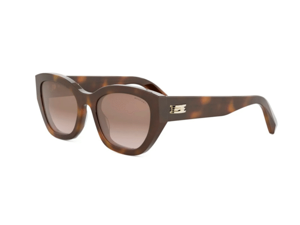 Bvlagri BV40061I 53F