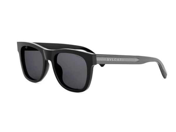 Bvlagri BV40063I 03D