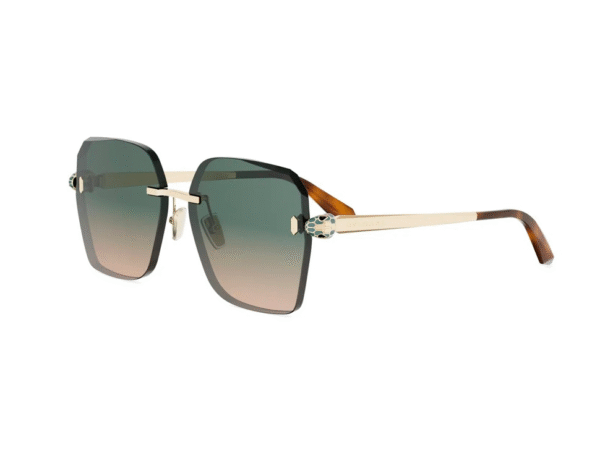 Bvlagri BV40066U 33P