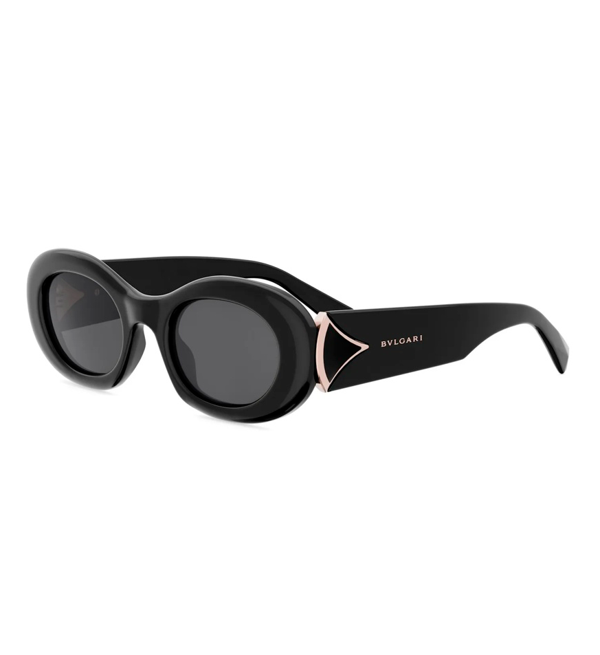 Bvlagri BV40070I 01A