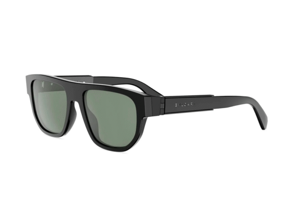 Bvlagri BV40072I 01N