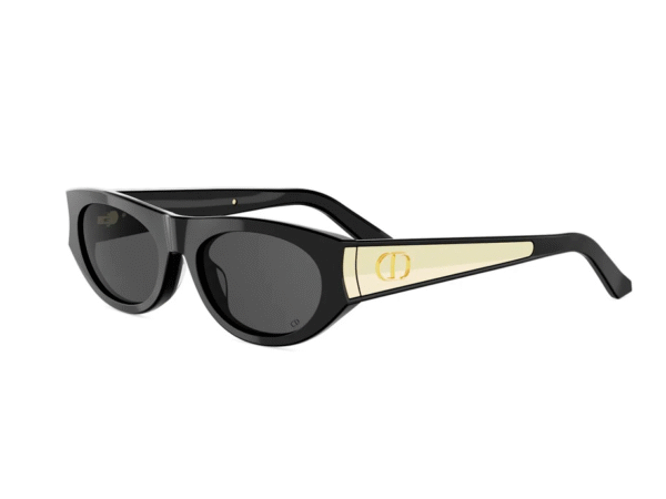 Dior DIORGLOW B2I 10A0