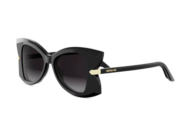 Dior DIORBUTTERFLY S1I 10A1