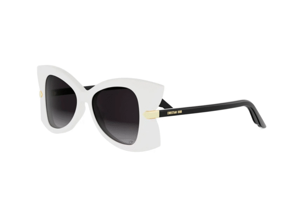 Dior DIORBUTTERFLY S1I 95A1