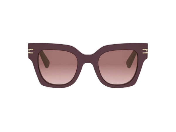 Alternative view of Bvlgari BV40013I 81T