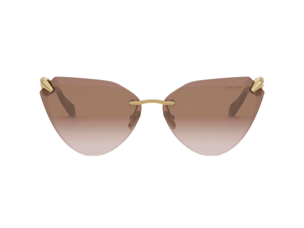 Alternative view of Bvlgari BV40024U 32F