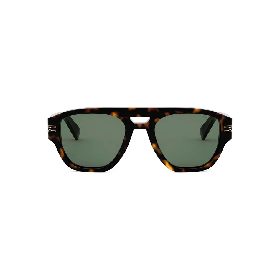 Bvlgari BV40040I 01D - immagine 2