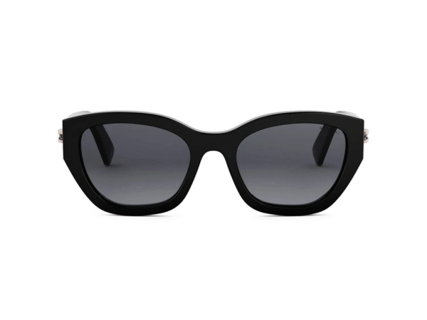 Alternative view of Bvlagri BV40061I 01B