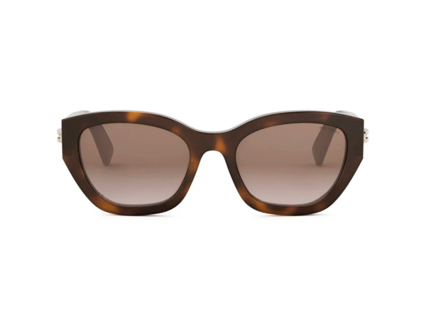 Alternative view of Bvlagri BV40061I 53F