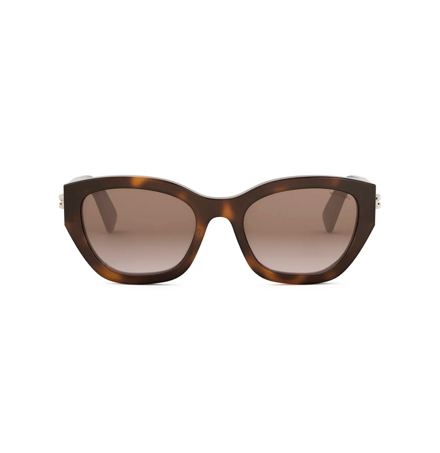 Alternative view of Bvlagri BV40061I 53F