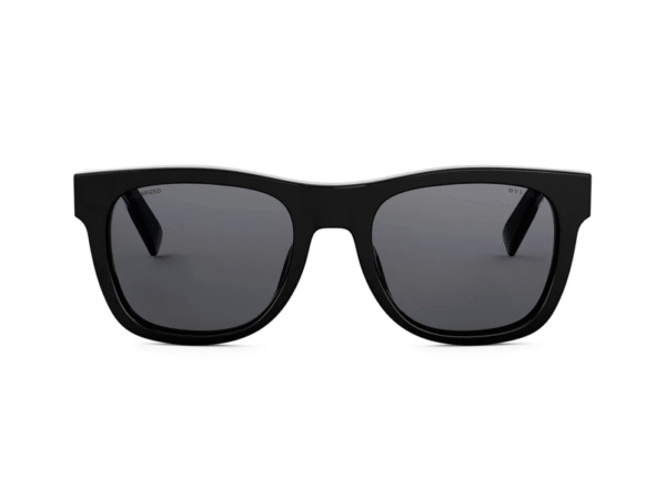 Alternative view of Bvlagri BV40063I 03D