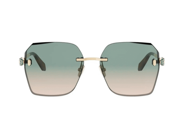 Alternative view of Bvlagri BV40066U 33P