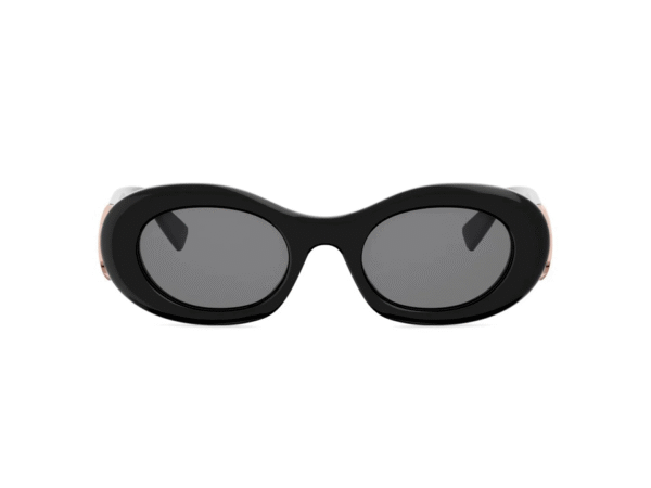 Alternative view of Bvlagri BV40070I 01A