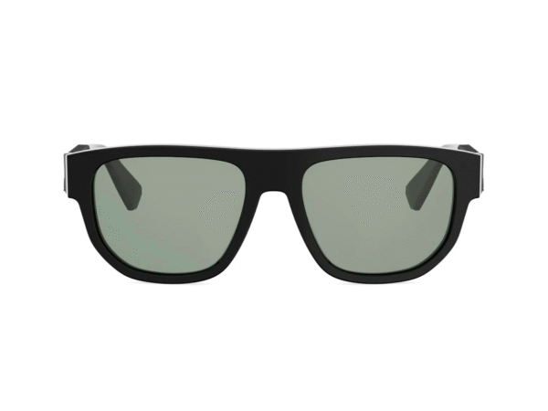 Alternative view of Bvlagri BV40072I 01N