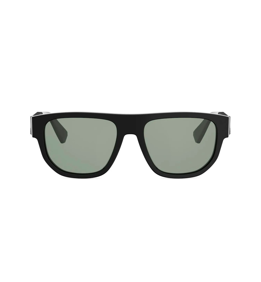 Bvlagri BV40072I 01N - immagine 2