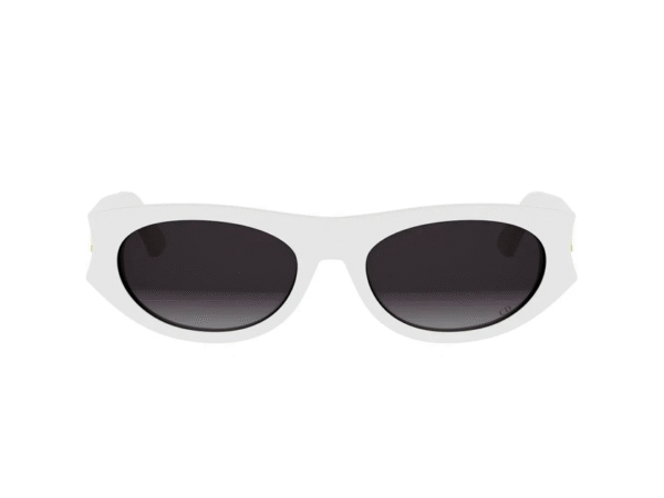 Alternative view of Dior DIORGLOW B2I 95A1