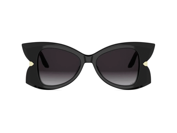 Alternative view of Dior DIORBUTTERFLY S1I 10A1