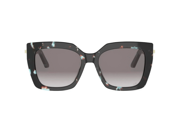 Alternative view of Dior CDIOR S5I 25D2