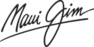Maui Jim