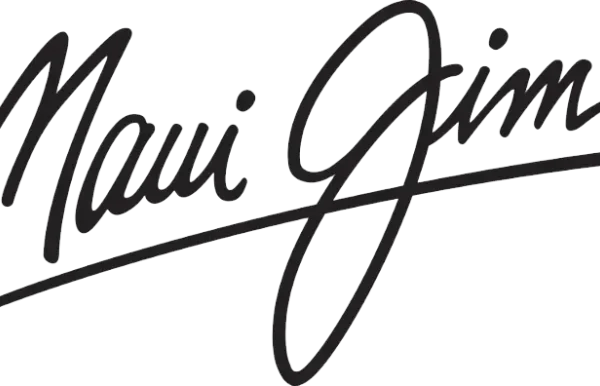 Maui Jim