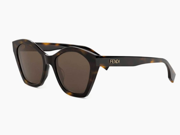 Fendi FE40175I 52E