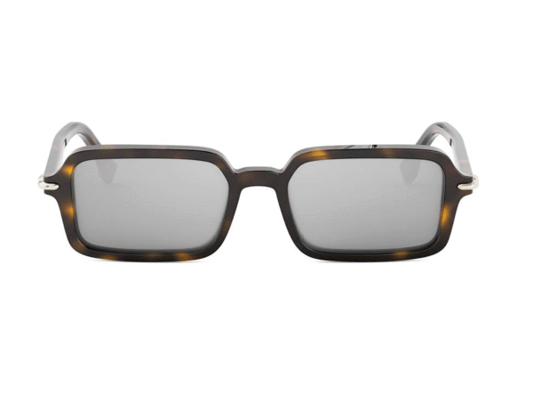Alternative view of Fendi FE40174I 52C