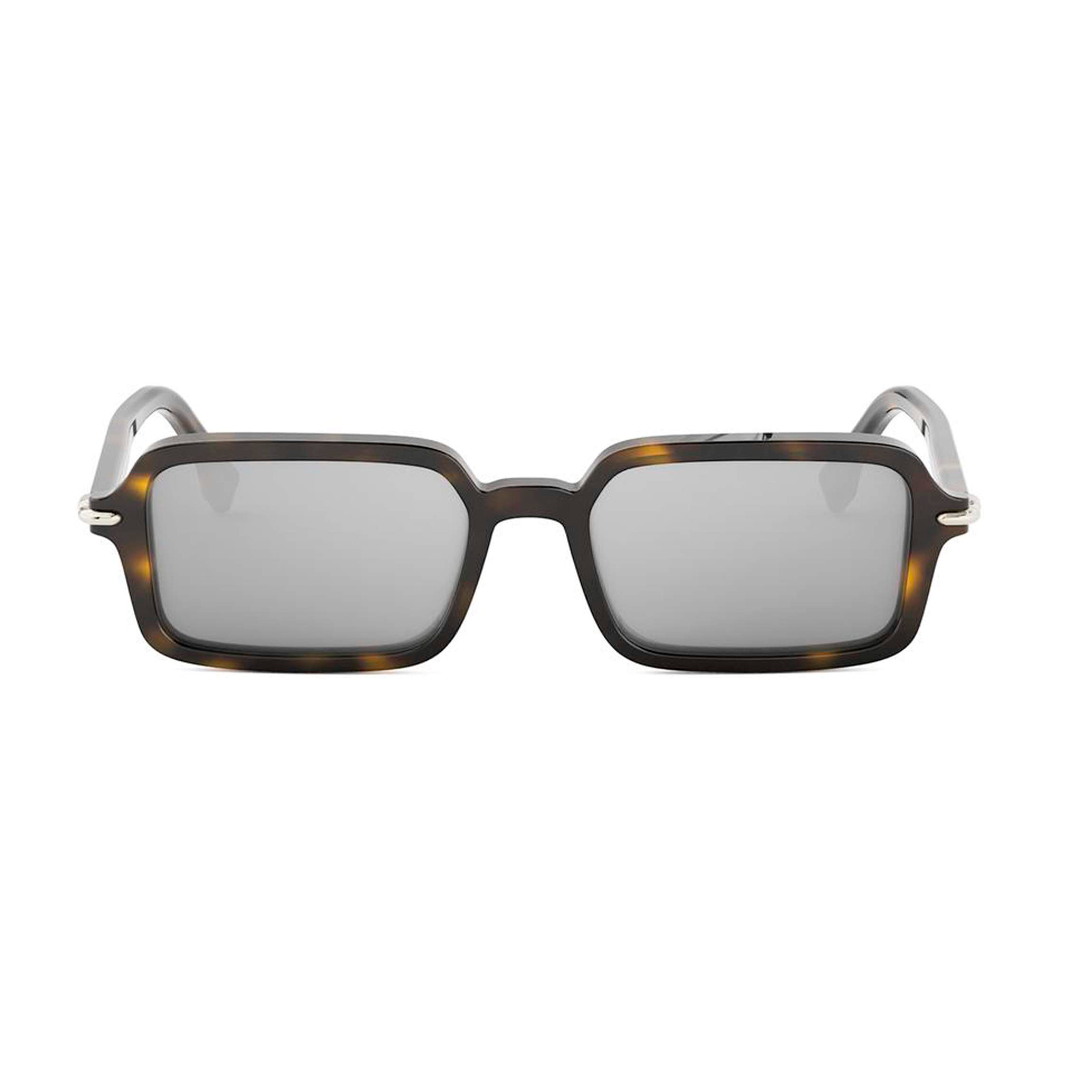 Fendi FE40174I 52C - immagine 2