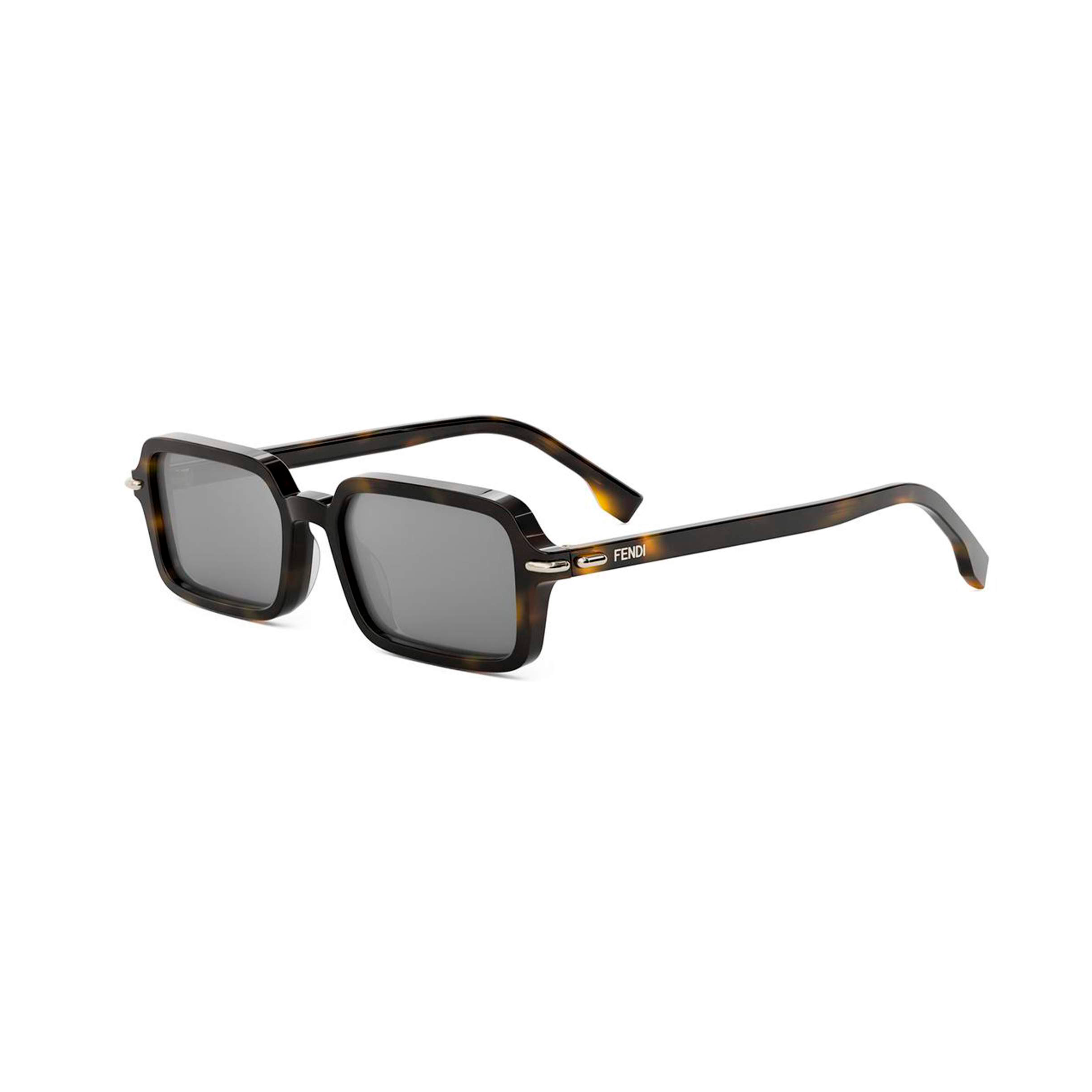 Fendi FE40174I 52C