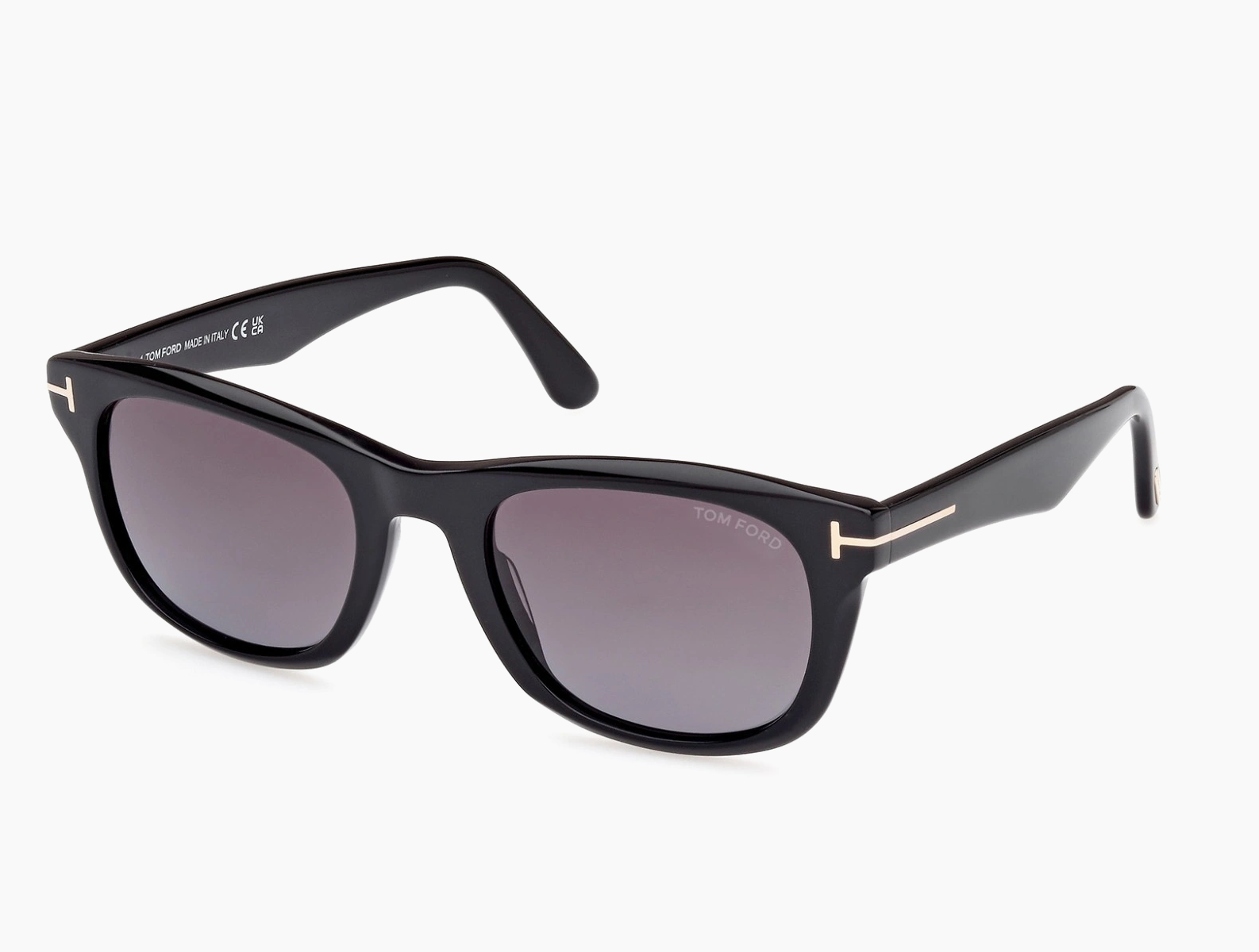 TOM FORD FT1076 Kendel 01B
