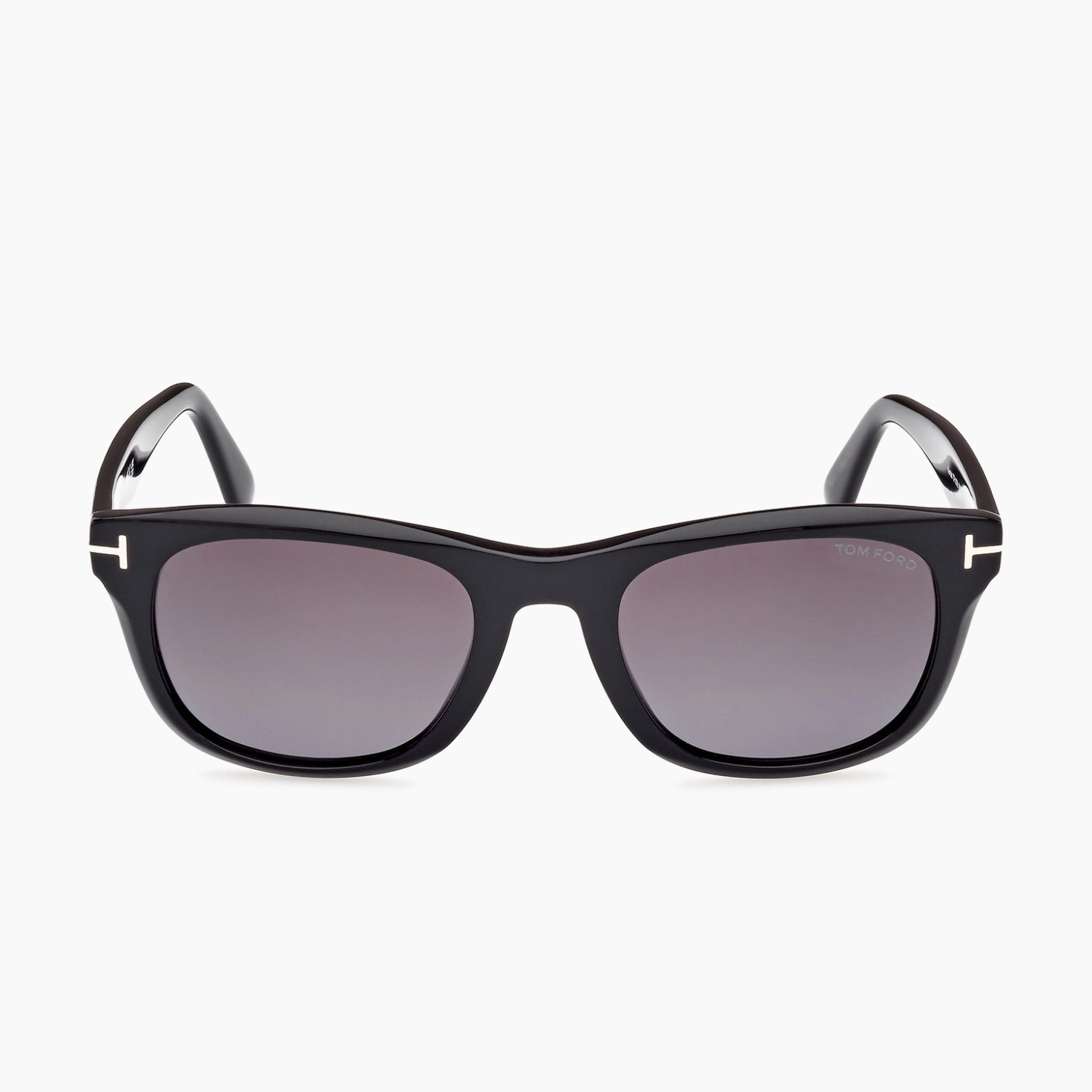 TOM FORD FT1076 Kendel 01B - immagine 2