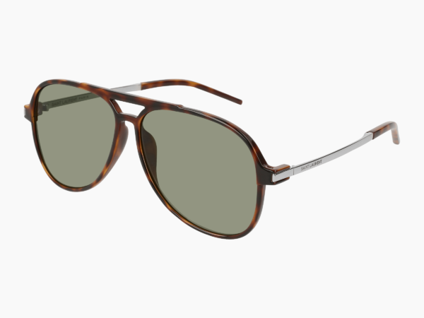 Saint Laurent SL 228-004