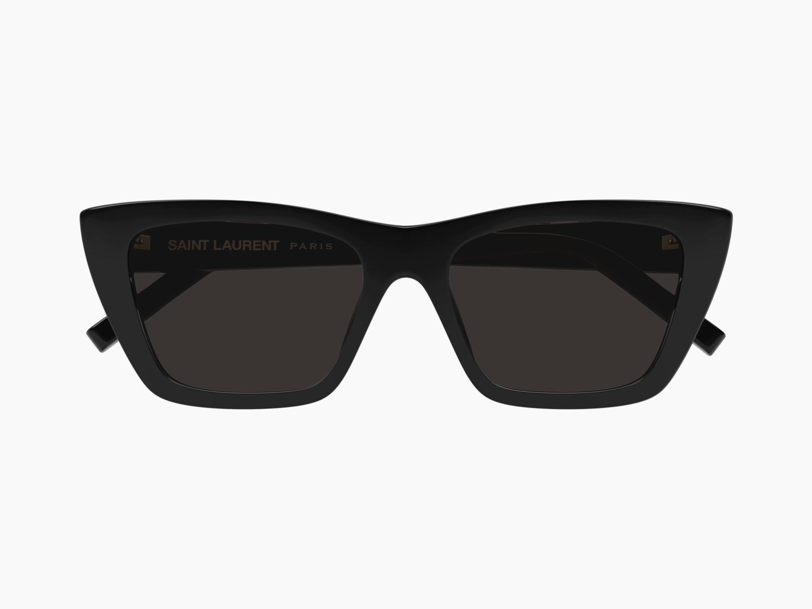 Alternative view of Saint Laurent SL 276 MICA-032
