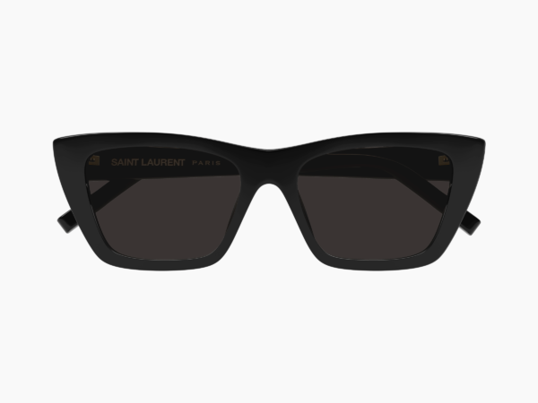 Alternative view of Saint Laurent SL 276 MICA-032