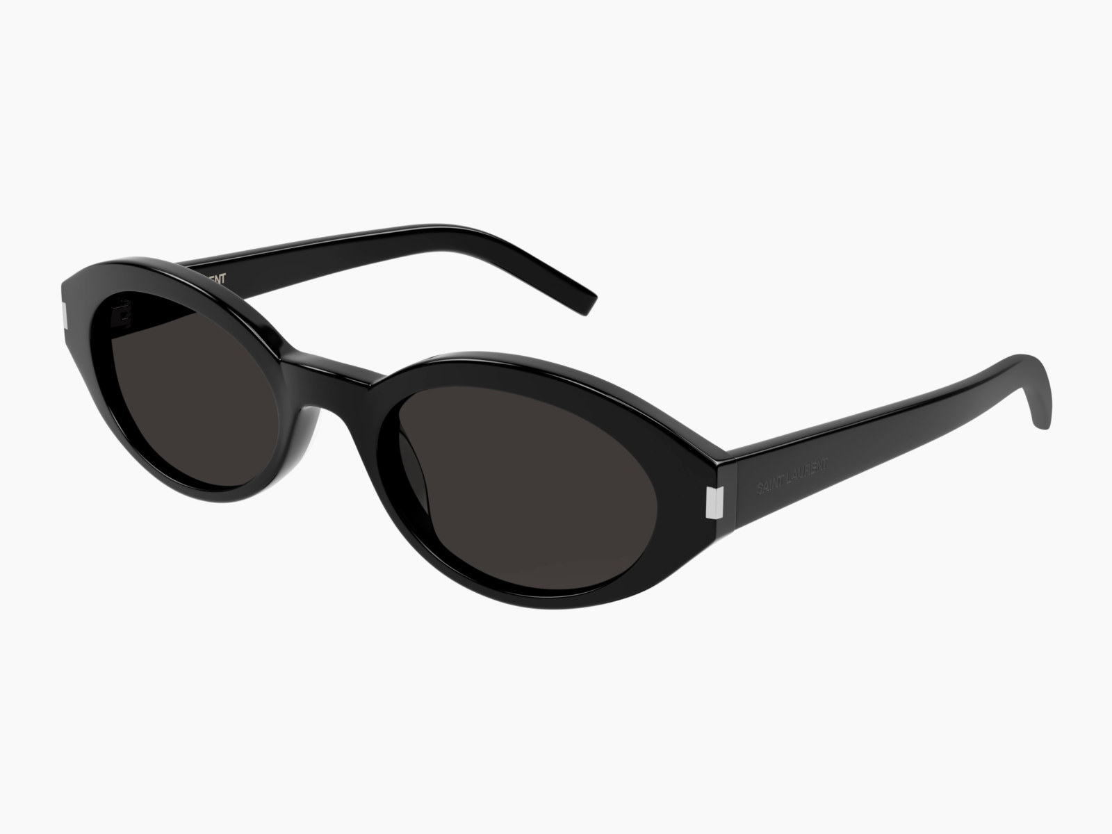 Saint Laurent SL 657-001