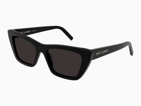 Saint Laurent SL 276 MICA-032