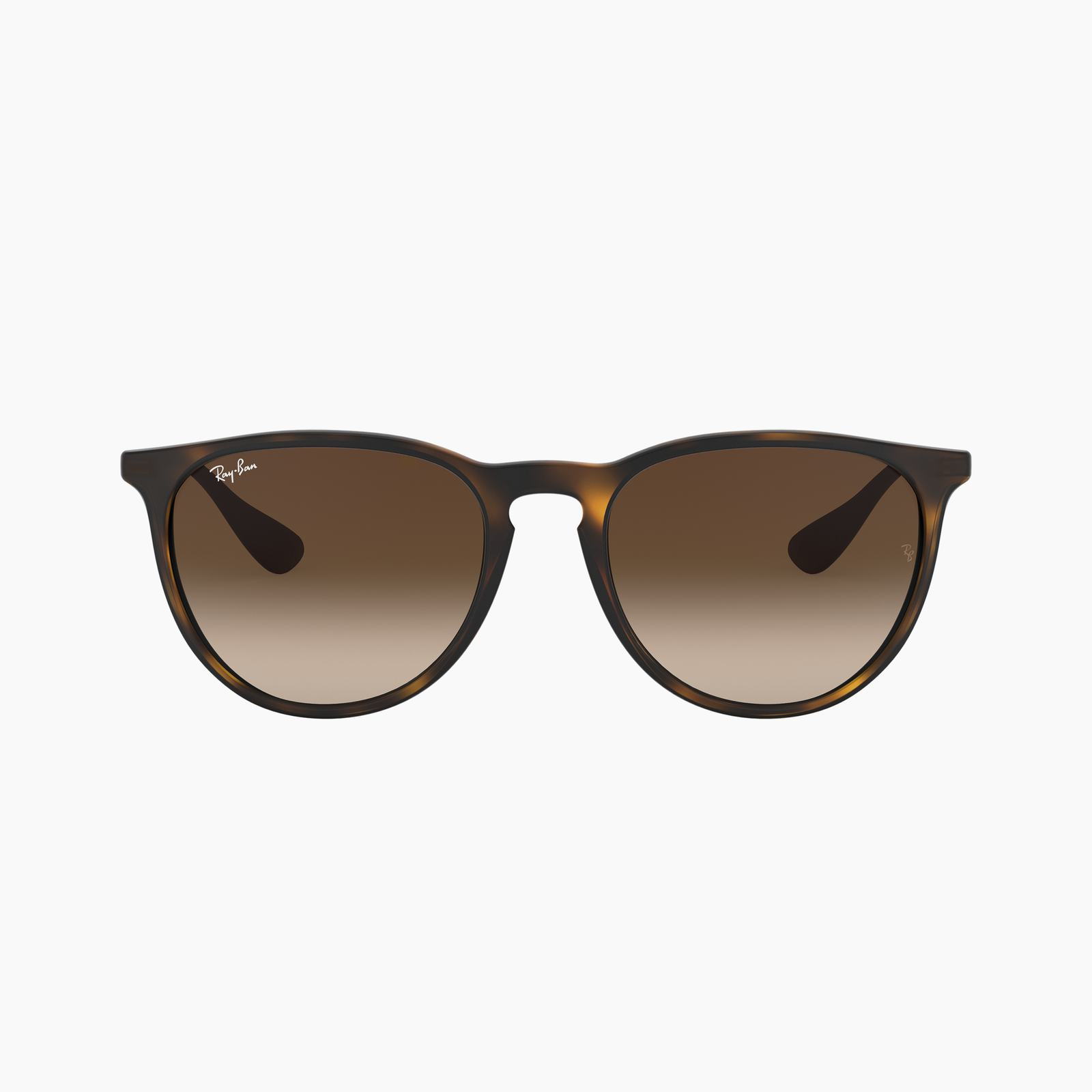 Ray-Ban RB4171 - Erika 865/13 - Gomma havana - immagine 2