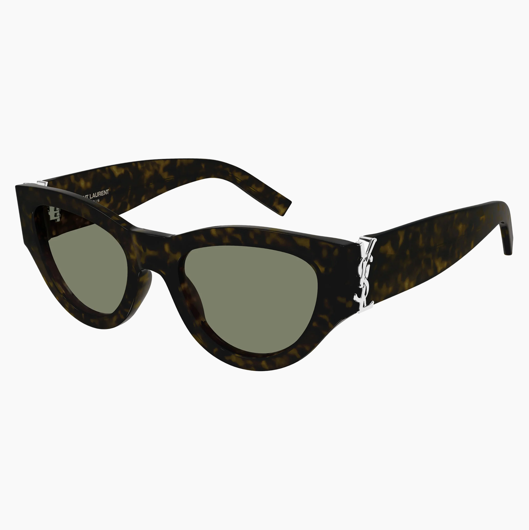 Saint Laurent SL M94-008