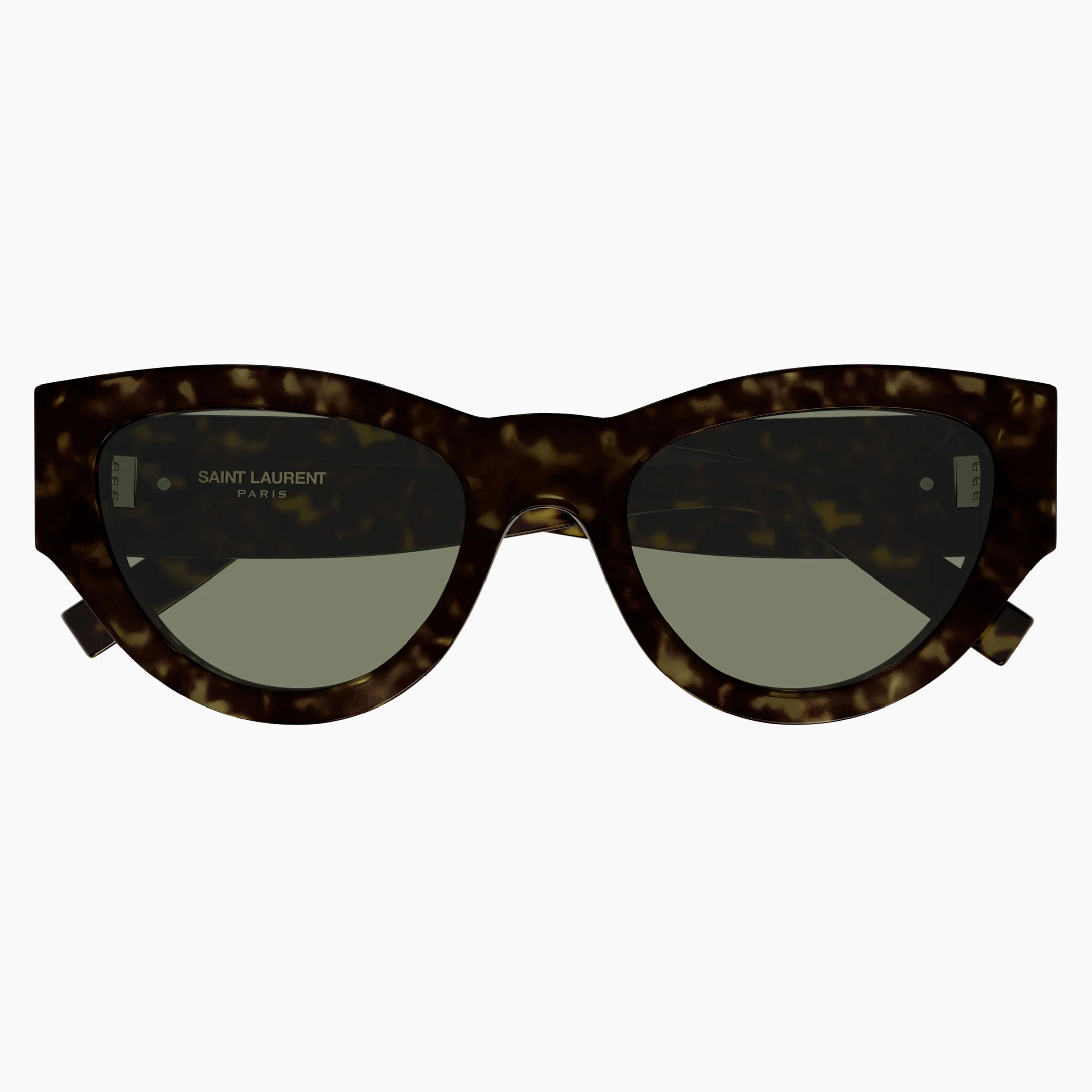Saint Laurent SL M94-008 - immagine 2