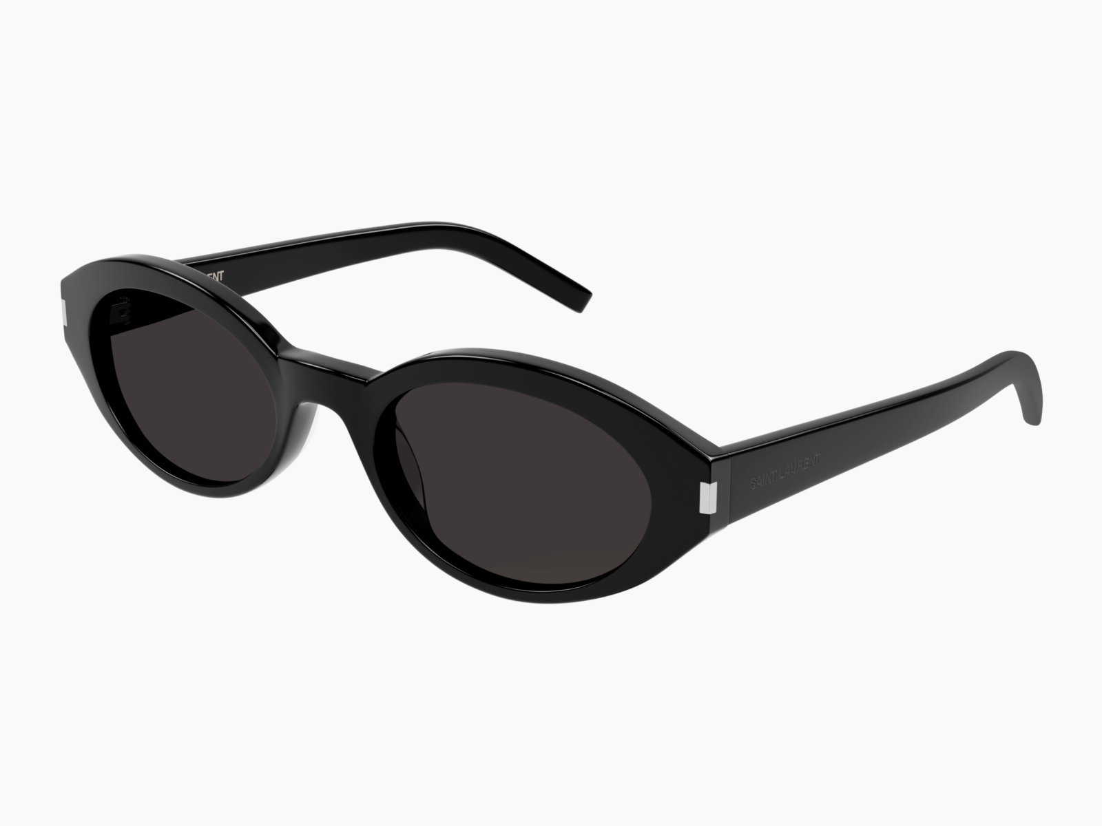 Occhiali da sole Saint Laurent SL 567-001
