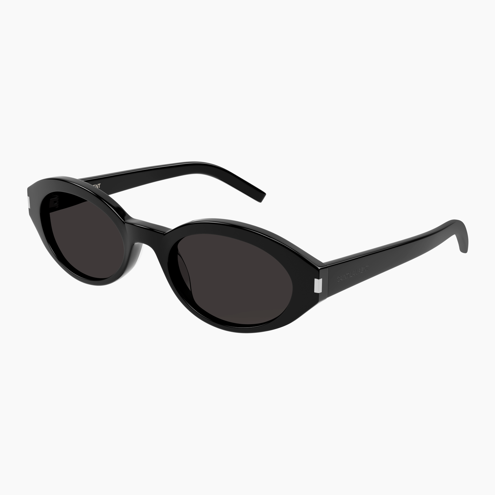 Occhiali da sole Saint Laurent SL 567-001