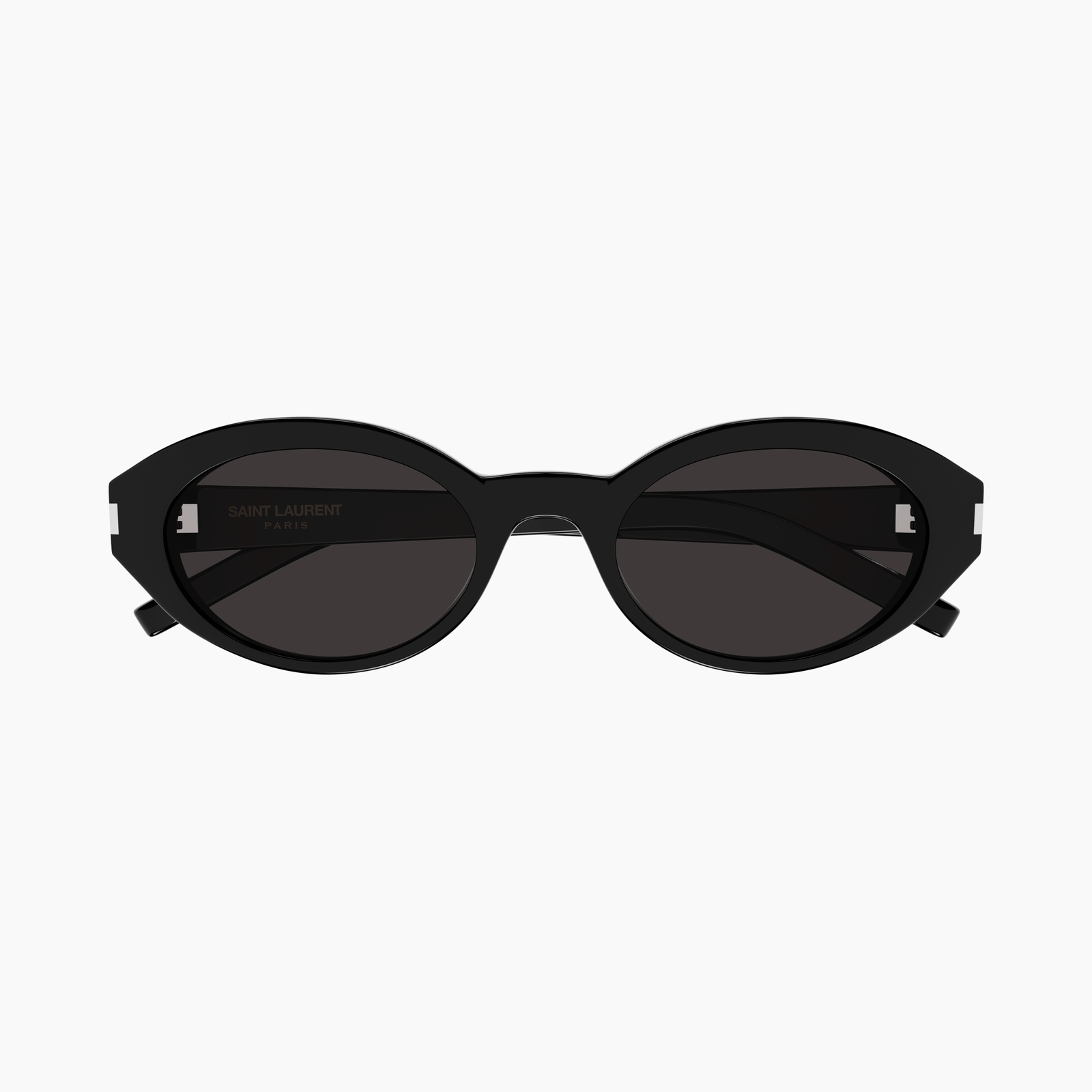 Occhiali da sole Saint Laurent SL 567-001 - immagine 2