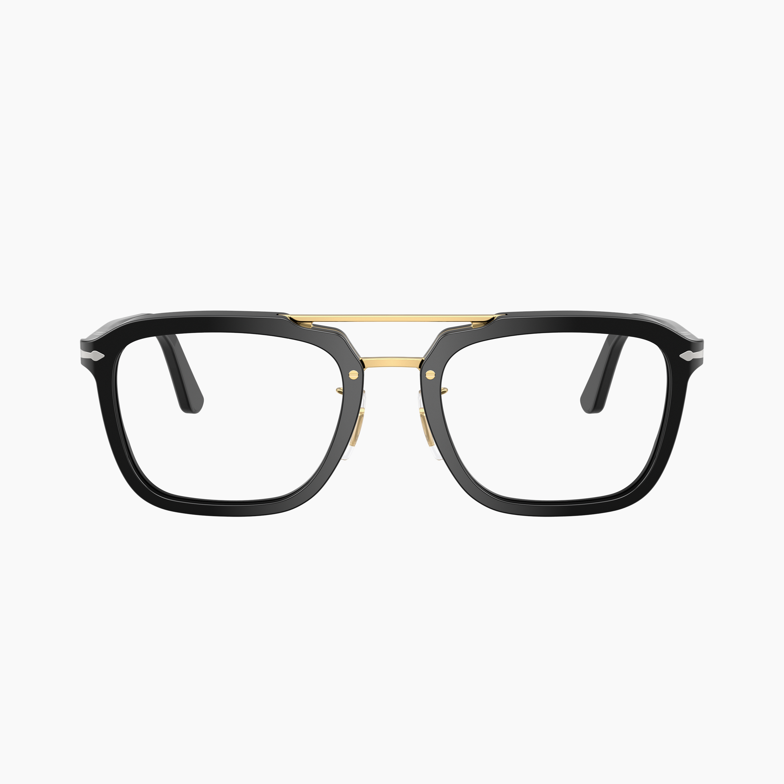 Persol PO0204V 95 - Nero - immagine 2