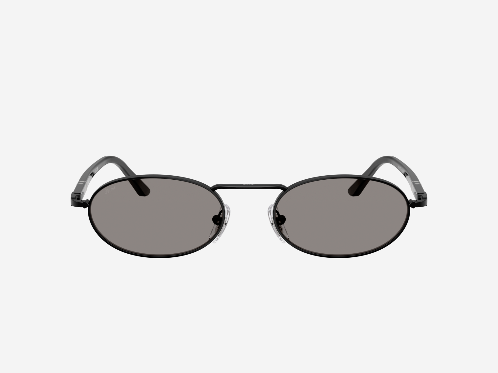 Alternative view of Persol 0PO1023S 1078R5 - Nero