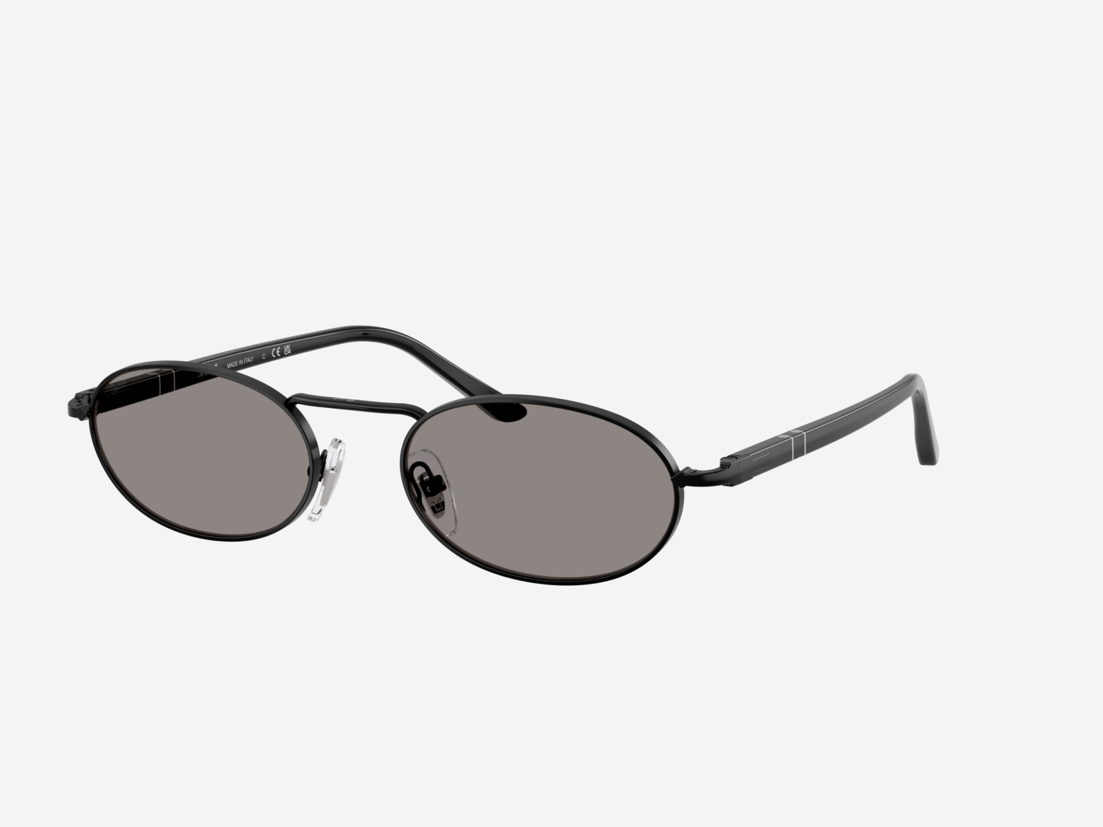 Persol 0PO1023S 1078R5 - Nero