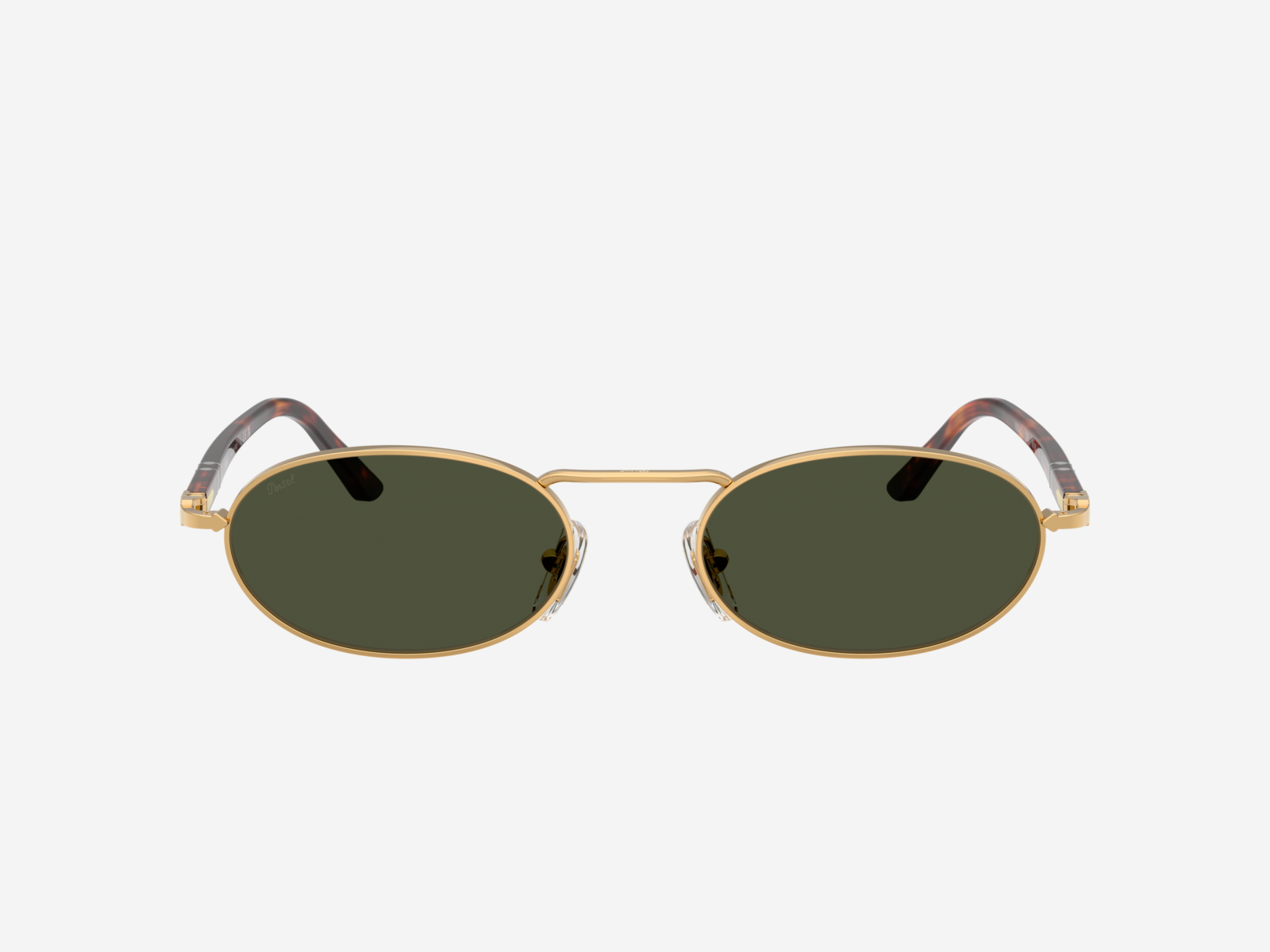 Alternative view of Persol 0PO1023S 515/31 - Oro