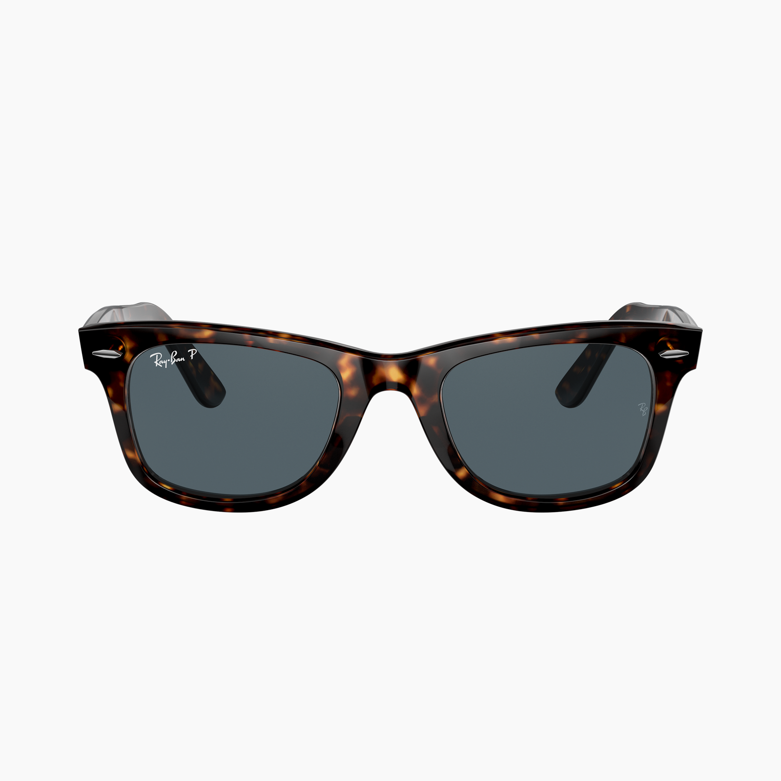 Ray-Ban RB2140 - Wayfarer 902/R5 - Havana - immagine 2