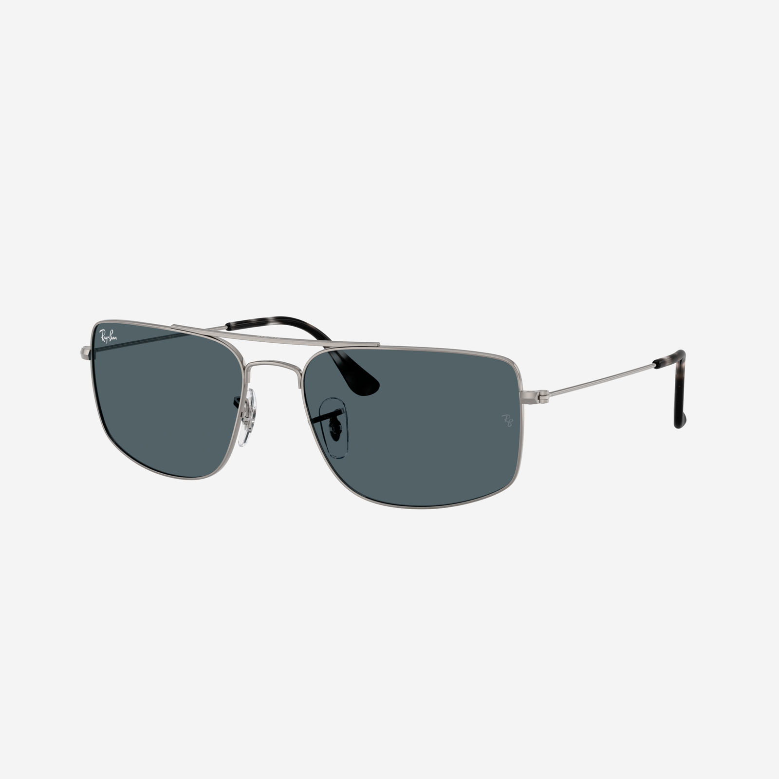 RayBan 0RB3779 004/R5 - Gunmetal