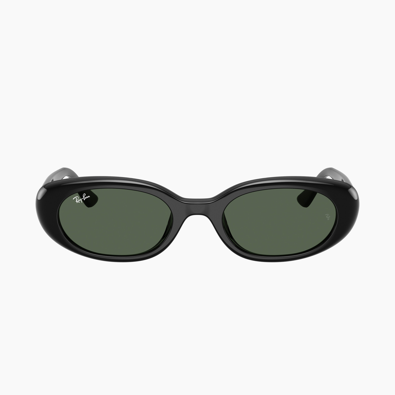 Ray-Ban RB4441D - 667771 - Nero - immagine 2