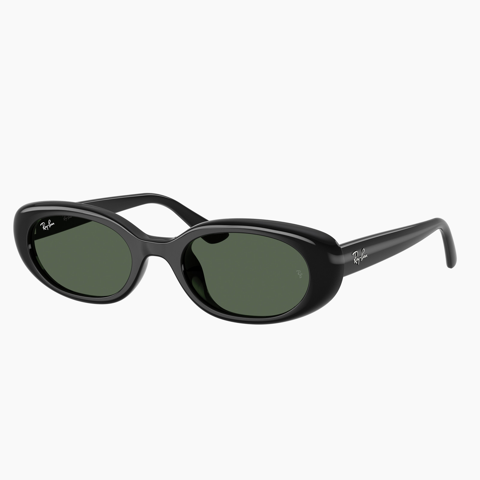 Ray-Ban RB4441D - 667771 - Nero