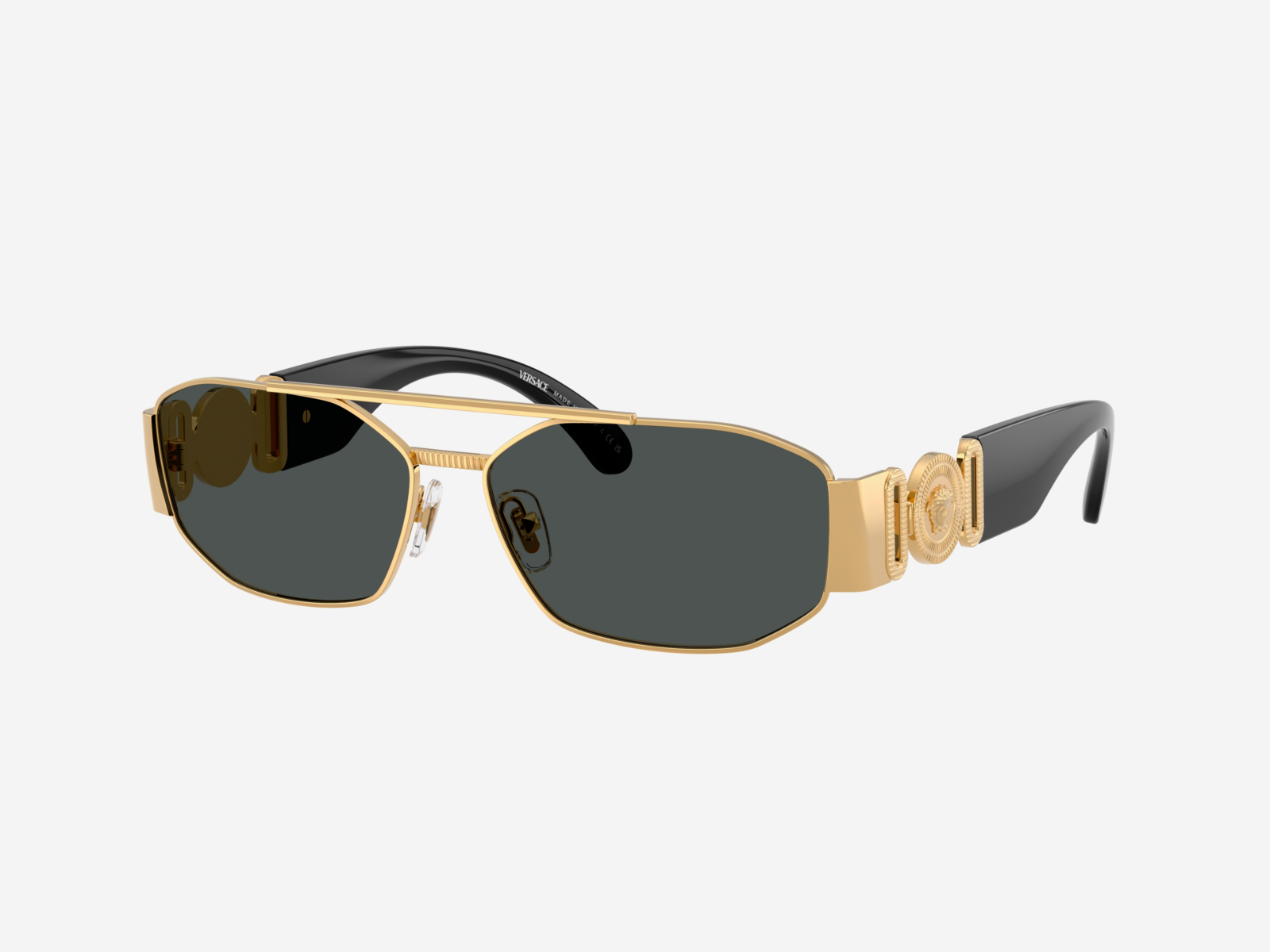 Versace 0VE2287 100287 - Oro